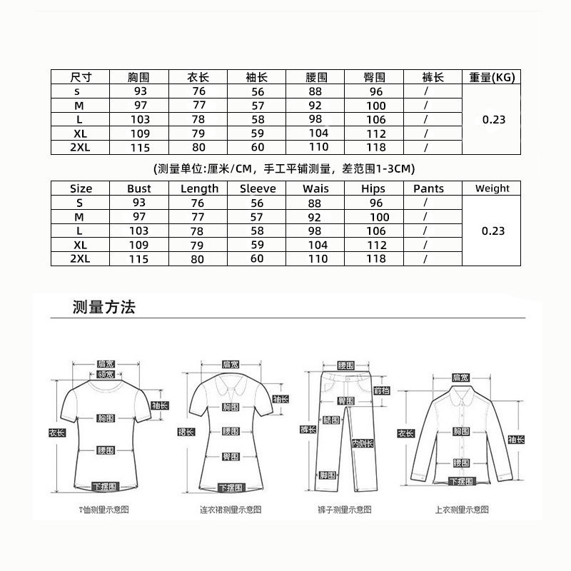 gGaUjv6tzNQBcWAmzEQd5sUtXvNne+4cHFHI