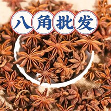 ��؛���ڏV���˽Ǯa�ش������lֱ���ؼ��؃r�����u�����ϽM���{��