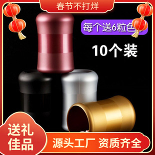 �Ӻ�Y�ѺY�Ӿư�KTV������˦��10���b�����������bɫ��ɫ������