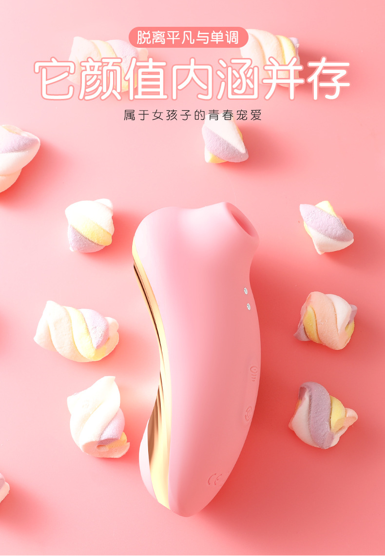 详情_06.jpg