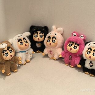 Ϟ�PС���������ɭ�����zë�q���В��ä�д��ȾW�t��ż�ɐ�