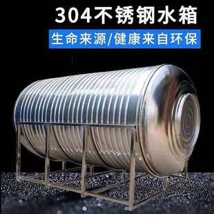 ˮ�䲻�P�ˮ����ˮ����ˮͰ���Ø�픴�����ˮ����ʽ��ʽ�Ӻ�ֱ�N