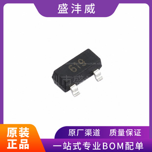 ȫ��  FMMT619TA  FMMT619   ���O��(BJT)