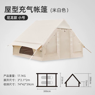 Camping, Car-Mounted, Portable, Avtomobil dam çadırları