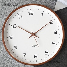 ���W�r�R��ʽ�����b��o���F�����s�o�����R�젝�͏d�����R������