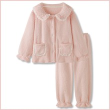 �ﶬŮʿ�Ӻ�ɺ���q�Ҿӷ���ϵ��a���s��ɫ���m�q˯���n����⴩