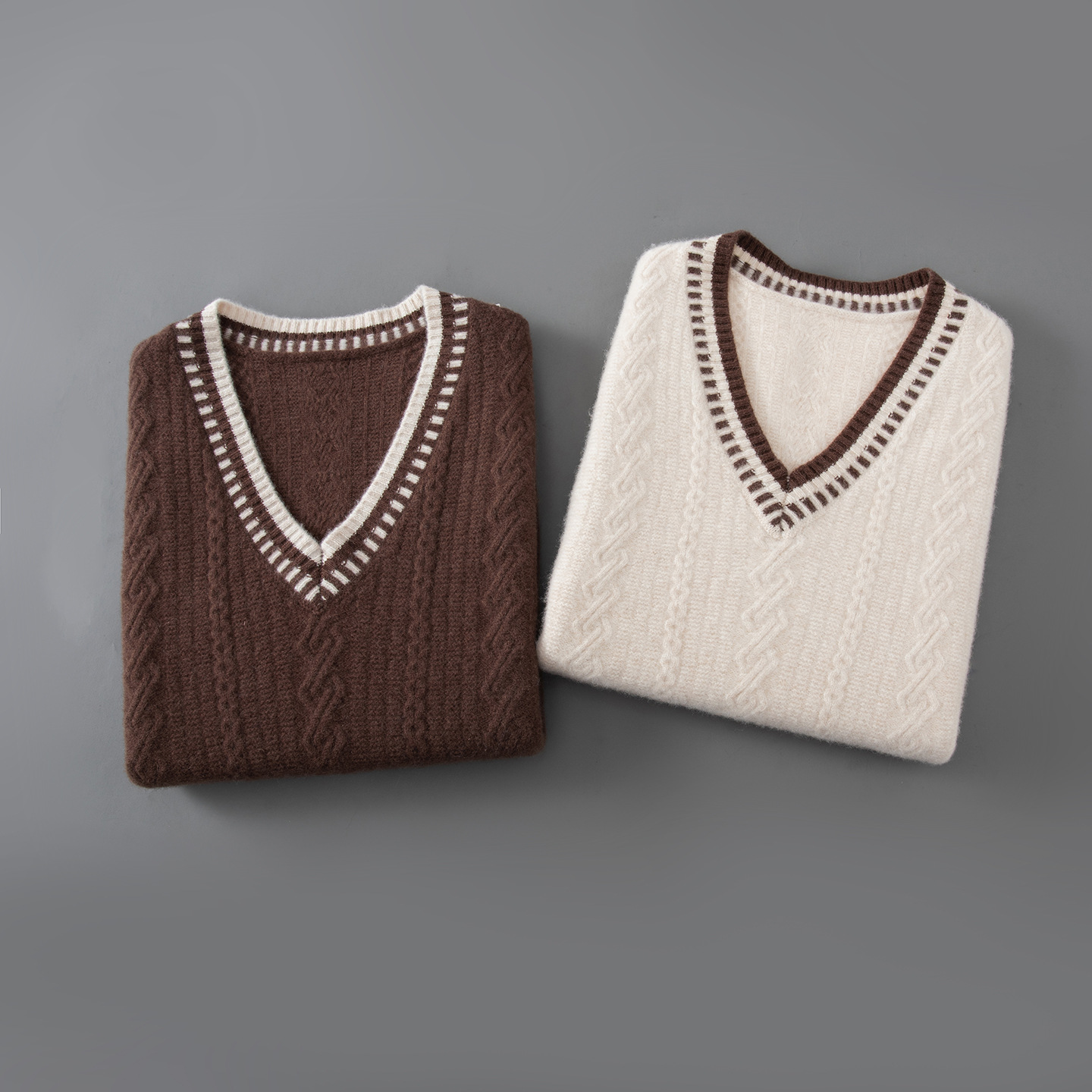 Camisole