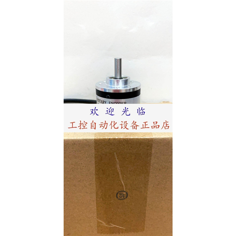 LF-500BM-G10-30N 36BM-C05D 500BM-C05D E6B2-CWZ6C 5000P/R编码