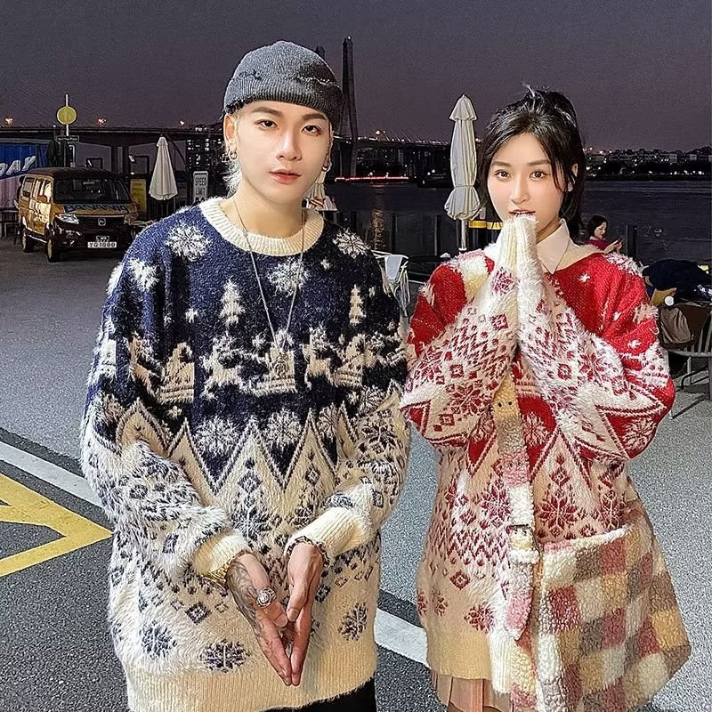 gm6Uj/OnzNRHr0wSH1DmyaGZu1Vrikpdpx69