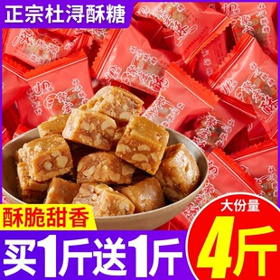�ŝ����ǻ����ֻ�cϲ�Ǹ��������خa�ǹ�С��ʳ���l��Ş��