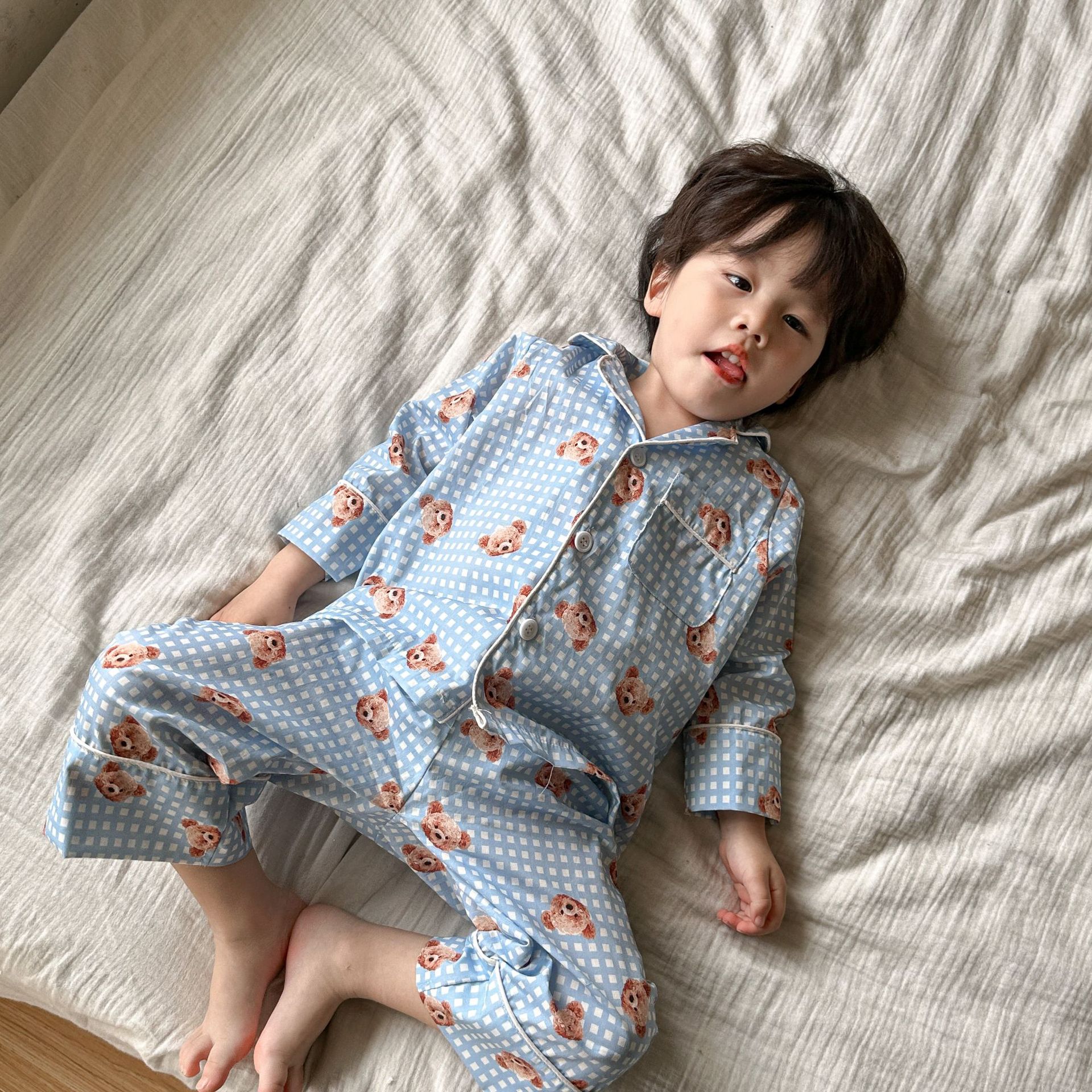 2022-11-25 123902.jpg