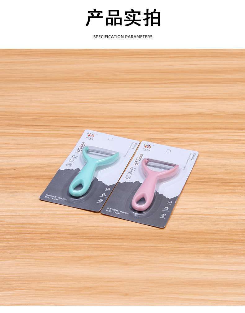 DPPY1VOHYQbZHCILEvH2HwbaizB6Gz