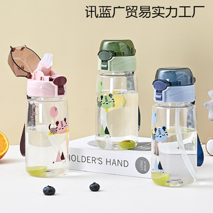 ����ˮ���W���͸ߜؿ�ͨ�ɐ�ͨ�����l�����S�ֱ�ֱ�����ˮ��