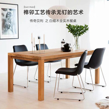 ȫľľԭľ幤̨͏dOӋľɫ