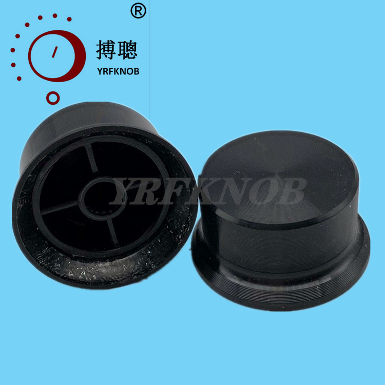 ��λ����ť����������ɫ���Ͻ�ñ�Ͱ���D���⾶25-30��15������ť