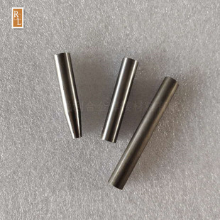 �u⒰�3mm 6mm*100mm��ĥ�� Ӳ�|�Ͻ��A�^�� �u䓈A��  �ǘ���