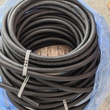 ����w��Xylem-FLYGT��ˮ���۱������|������ͬ��̖��ԃ�ͷ���