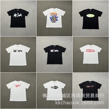 �羳���Qida sply zip hoodie�¿���ĸӡ��������Ů��H����t����