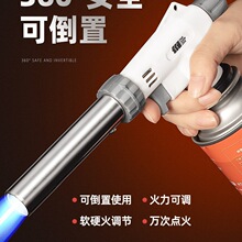 �������𿾘���ë���Ç�������ë���ֳֿ�ʽ�⇊���c̼�����