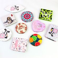 �ؔ��R�Ӽ���؛Դ��ӶYƷչ��ٛƷ�����ľߵ꾫Ʒ�깝�����lС�R