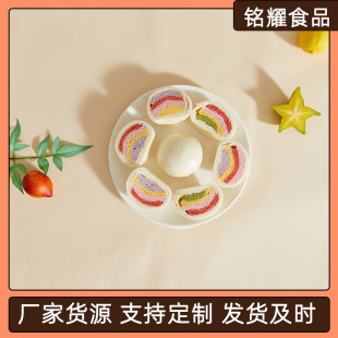 �ʺ���߲�ɫ���z�^��ͯ��ʳ�I�B�������ʳƷ�ֹ���ʳ6��