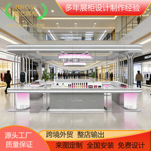 �̈��Ѝu��ˮչʾ�����yƷ���չ�����ƶཛ�cλ�ʊy��̨���Sֱ�I