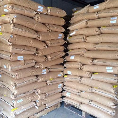 大量现货聚乙二醇6000 质量稳定 灿彬化工厂家供应