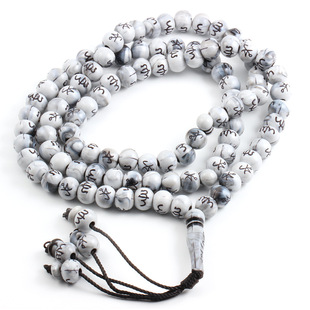 ����8mm����99�w������朻�Yף���٤�錚�S�����lN04