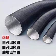 �v܇ȼ�ͼӟ���һ�w�C�X���ܳ��L�ܲ���ů�L�C�U��ܲ�ů�������