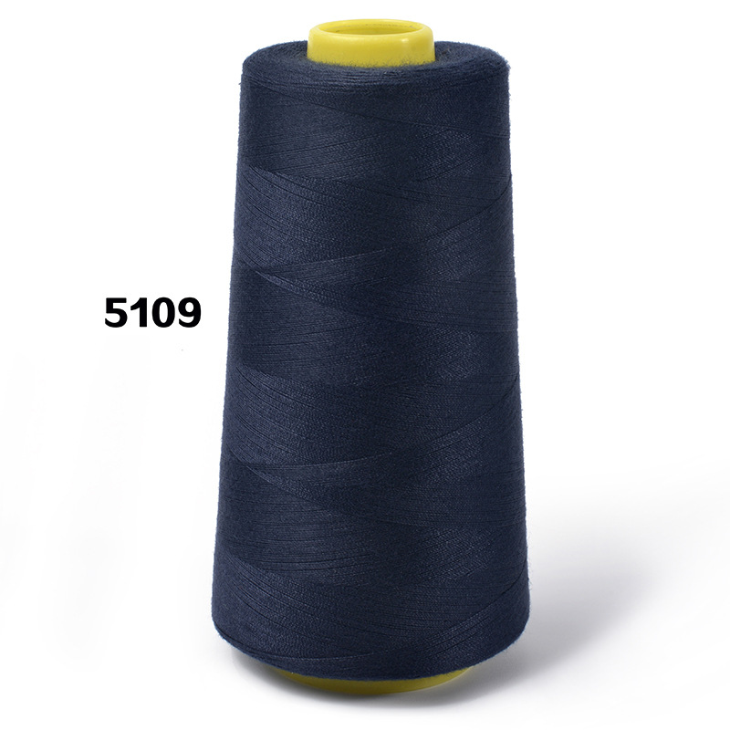 20s/2다크 네이비	 5109