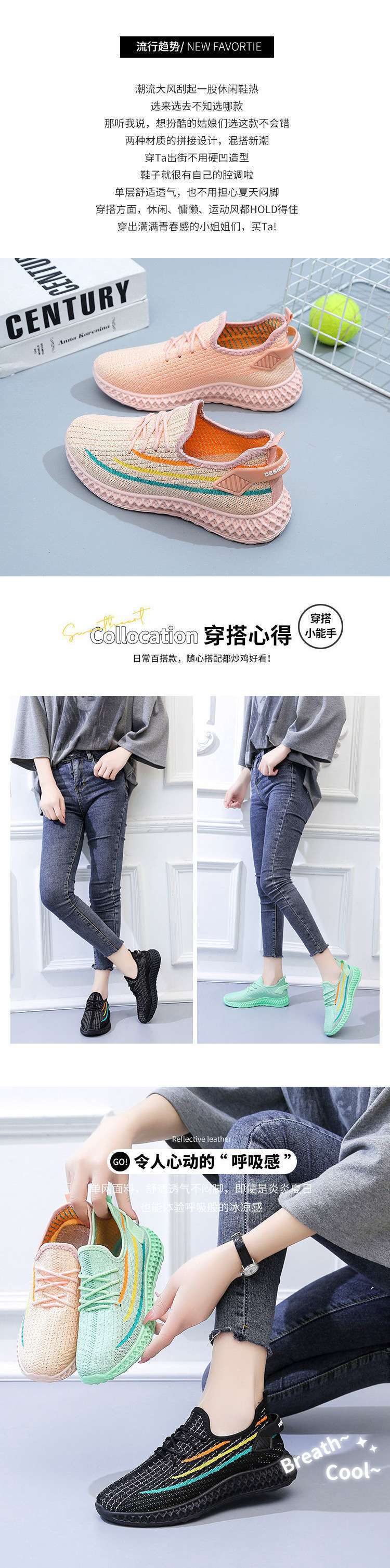 63ee2499-55f2-4c84-881d-51361b50479b.jpe