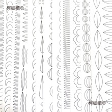 �p�������D�Ӻɻ��ֹ�diy���ӹ��L���ü�ģ�h������Ƭ���l��̫��