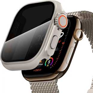 �m���O��s11��׃���Q�ֱ횤ȫ��pc䓻�Ĥһ�wiwatch10/9/8���o��