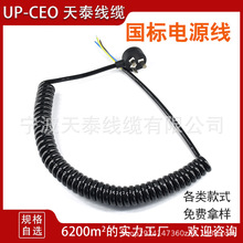 ������о���ɾ����^�����~�����㾀β���a�Դ�B�Ӿ����^�Դ��