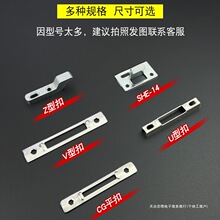 ͹ʽiXϽƽThiiےh̨T