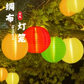 灯笼;圣诞装饰品;万圣节摆件