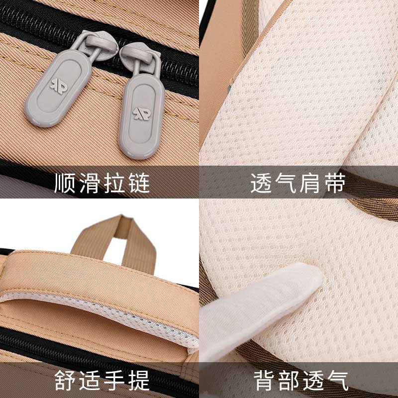 Mochila escolar para niños 1 - 3 grados mochila escolar para niñas mochila escolar de primer grado