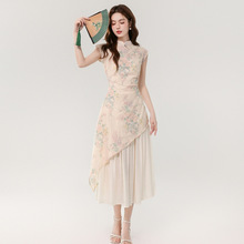 ����2025�ļ��¿�����ʽ�����Ų�Ҏ�t�كɼ��L��ӡ���̽��B��ȹ