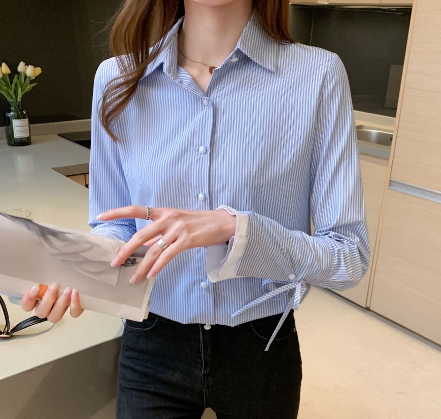 8336 파란색 막대