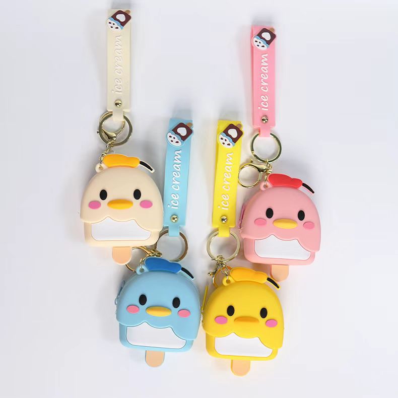 0dbdb8962f6f5e48d349ba2952555c