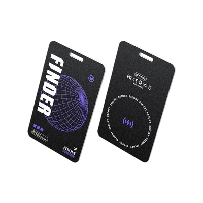 smart wireless charging global: GPS Locator
