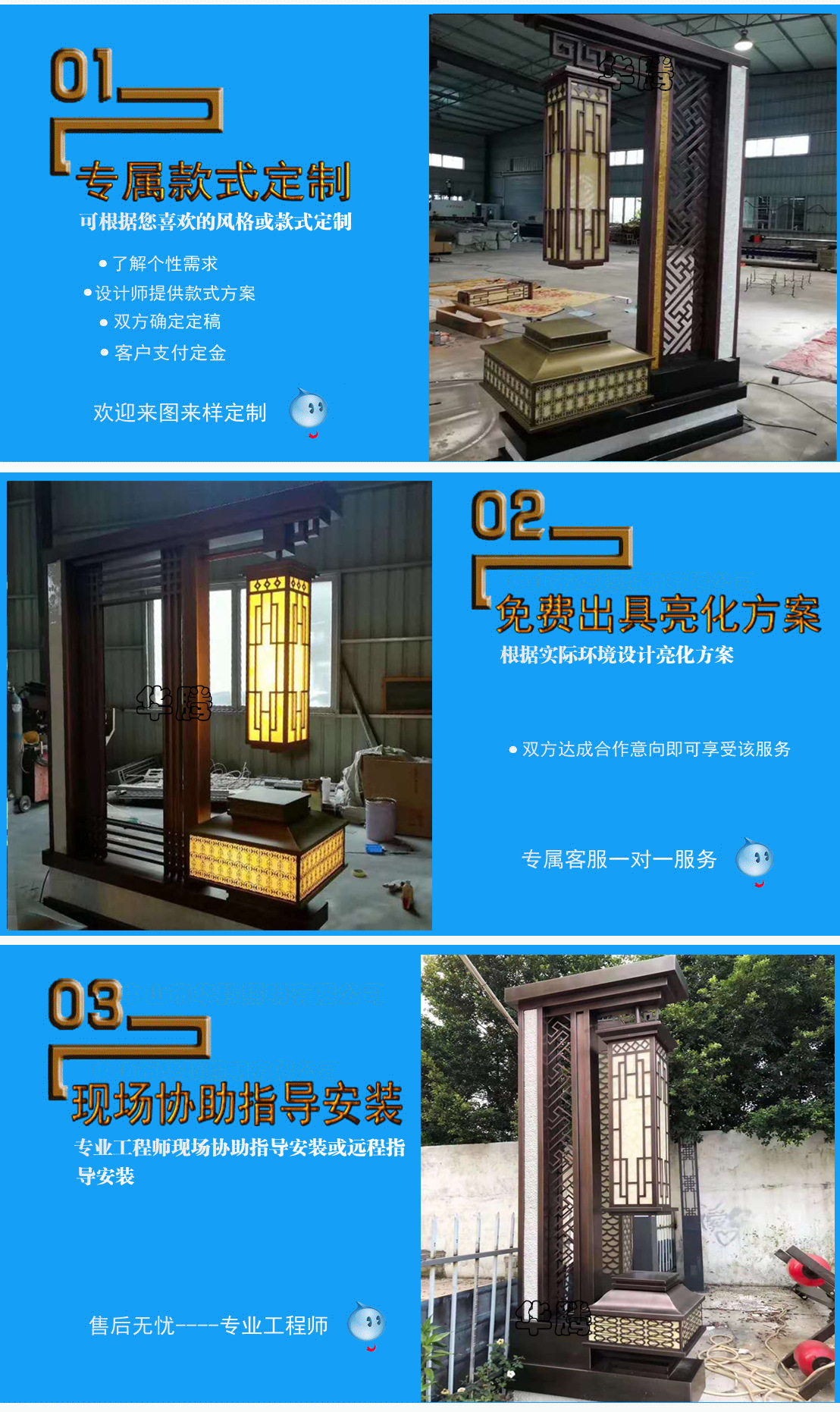 O1CN01J047cS1DoxJSJezvv_!!2200