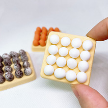 Dollhouse1��12�����������u���бP ΢�sʳ���u�����бP�N���[��