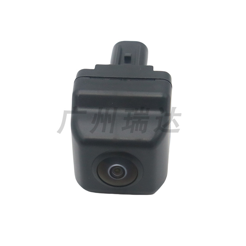 86790 - 35040 8679035040 para Toyota Cool Roadster 2009 - 2014