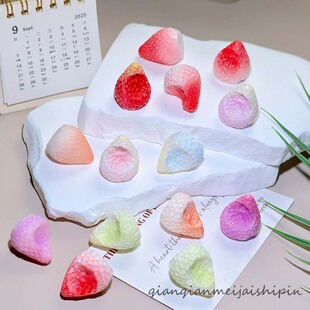 ����u׃ʳ��ҧһ�ڲ�ݮ�ֹ�����DIY�����N�֙C��耳׿��Ʒ���