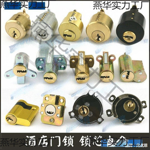 �Ƶ��T�i�iоˢ���i�Б������i��Ԣ�e�^���������i�^����T�i�iо