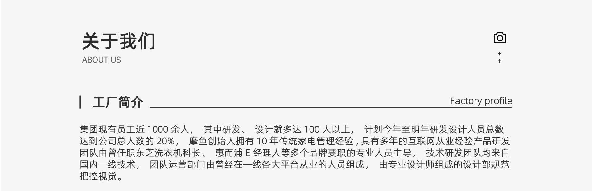 4fb8d77d1d7f607ec405aacd6bdaee