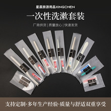 �F؛�Ƶ�ն�ܛëһ������ˢ����ԡñ���b�e�^�Ƶ�һ������Ʒ���l