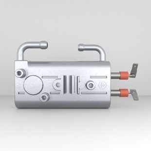 Factory Direct Supply Aluminum Die-casting Instant Stainless Steel Pipeline Steam Mop Handheld Cleaning Steam Plus