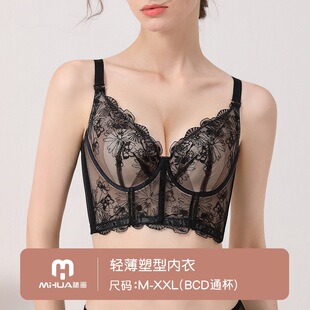 �خ������ö��䱭ܛ�Ȧ�����@С���´��ո������΃���315��ɫ��